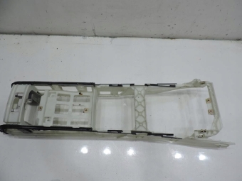 Stelaż Tunelu Audi A6 C6