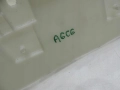 dac3f2392fdf12f0f2ad89fb4ca887b4