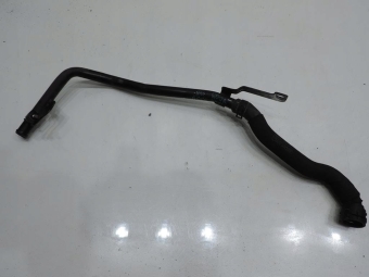 Wąż Rura Wody Audi A6 C6 2.4 4F0819377B
