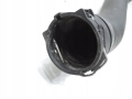 32de18cdac74e625de9bf92b77ab90b4