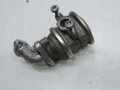 fa132b5f20e9ec3a26eb19aef44bd025