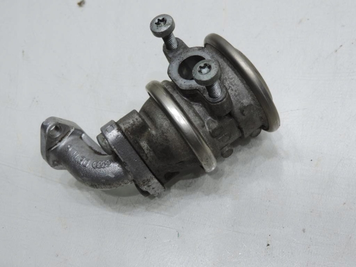 fa132b5f20e9ec3a26eb19aef44bd025