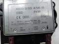 e47c91fc3c617b4e43e510edbd90fbb6
