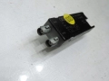 4c3fce340ffc164710fba57ec2b1bb57