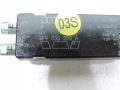 dd31a1441efbf0c6f869f7f0179ccba6