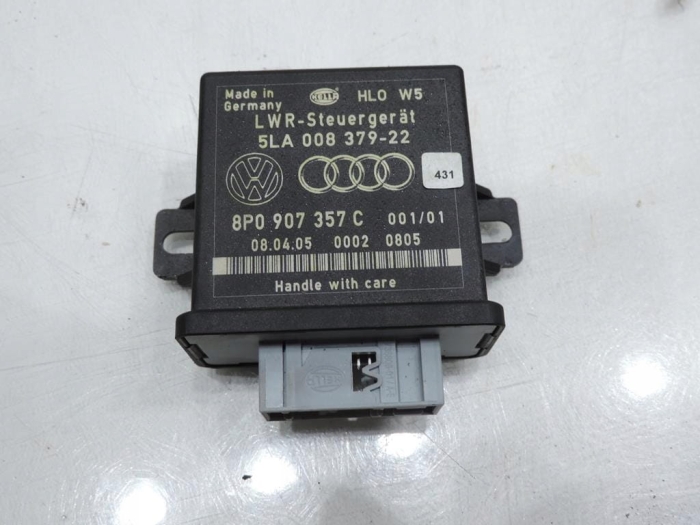 c9425e488ea6ade6318abbce45573dc3