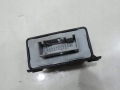 0a5bf61ebae95cc0776e1f2688e708fc