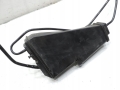 2120ff8224229e1a10127de29b80bb57