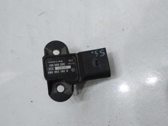 Czujnik Map Sensor Audi A6 C6 03C906051
