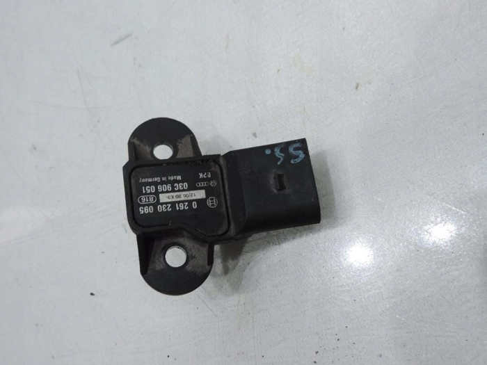 bfe3f4763105659e89548222269d67fa
