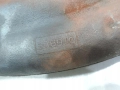 db9d0b997177f336cf746bb4cb1613aa