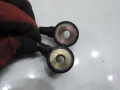 1ea8dc1e4bc13091211e95d02bbf92ff