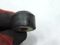 a8bffc3793acbc76cdd11f269f0725b5
