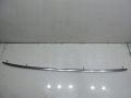 dda4544ef8c78372e5f2ea989c1427b2
