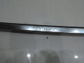 f7d15cb9a09d51ba156b33a68ded08c6