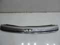 95150a25df088cb28158faaa91354841