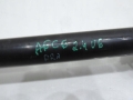 ac55931a62d13fb08afc447a3c53fea2