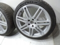 7b7046cd68b1da0a941e6d09c55e0378