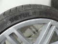 f79781fc147bfdaadfeb13ebfe4507b0