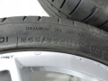 dff7d12514edc15de4e792680a60a61e
