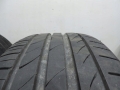 879fc4b2d89567117e55dcb5c0944a30