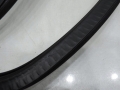 471e81ad61ddc99999dc6639716ac72e