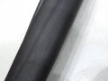 d73375edf9955e509ea87c61513a8bbd
