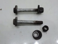 f19a7635dd5b253c81cf5d5192a297a0