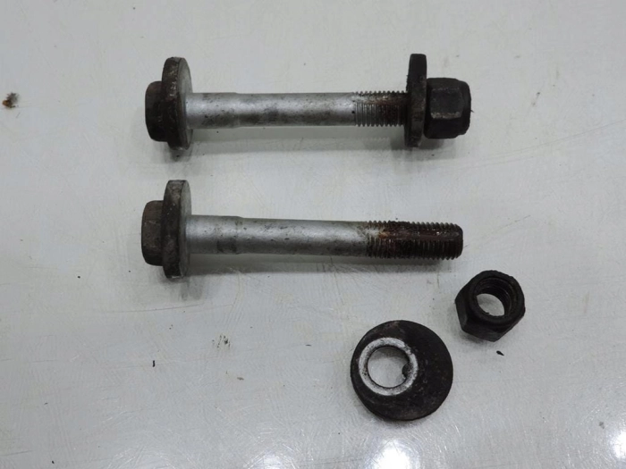 f19a7635dd5b253c81cf5d5192a297a0