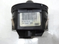 3cdbf30c2fadd1832cb61306c8bd26b1