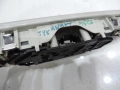 8181ed5cc79e24d9cce5aa6d067b0bcd