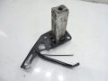 aa5d650cc3d4b18e9263ddc1103176ec