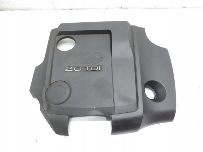 54748efb12969387ab3ba487fb483093