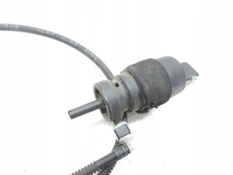 Pompka Spryskiwacza Audi A6 C6 1J5955651