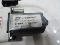 a50ca242c1584ea57e50cc7fd3098dae