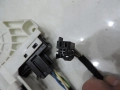 ada0a145fedc4561c86566303c0db131