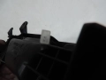 4bf1eee0cbf8527aa8fe1238895a6afd
