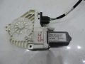 50f8d58b019ab638995d354794b7917f