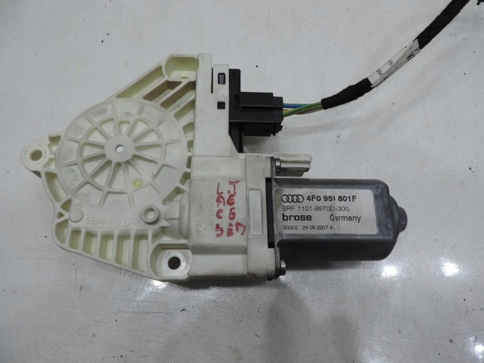 50f8d58b019ab638995d354794b7917f