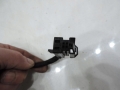 8ebc34cdacb0bb6b4301c819309f4ab6