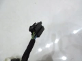 6edfbcded6b849bce439cc4e627853f4