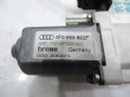 77b370a92e37c111b7a2a31983bdd610
