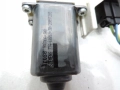 2b8143083bf0adf95efe3112bd93806b