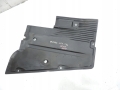 11ac94cdaf4be36218398c42f6230d38