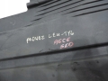 1c2aad3fca7f0a2c79bc3194c71958f7