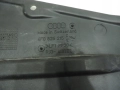 436795004a728adc56c3be4cbe6cf998