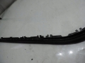 683c7dce250fbf26f2563fab4fbeda01