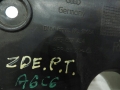 44915284463ebd6363f464de1900497f