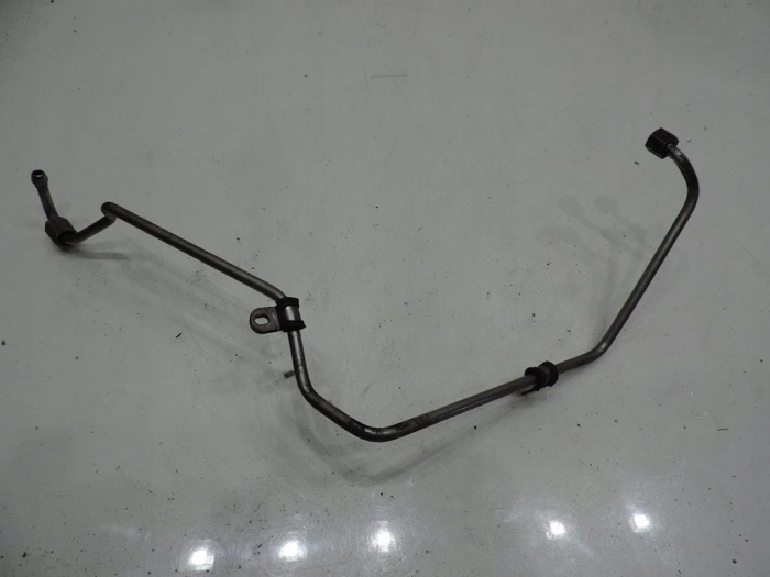 03ca4bab1512aac038ed67e6ad4e4dea