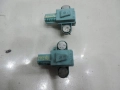 e920d1fda83bfe4f77ecbbd966357a46